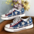 Sneaker VALENTINO