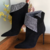 Bota AQUAZZURA
