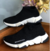 Sneaker BALENCIAGA