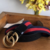 Cinto Marmont GUCCI