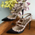 Scarpin Rockstud VALENTINO