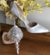 BADGLEY MISCHKA