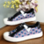 Sneaker FENDI