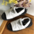 Papete Nylon PRADA - comprar online