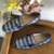 Mocassim TOD'S