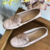 Mocassim TOD'S