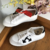Sneaker OFF-WHITE