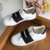 Sneaker DOLCE & GABBANA - comprar online