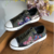 Sneaker VALENTINO