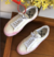 Sneaker OFF-WHITE