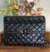 Rockstud Small VALENTINO