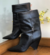 Botinha SAINT LAURENT