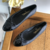 Flat CHANEL
