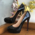 Salto LOUBOUTIN - comprar online