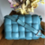 Padded BOTTEGA VENETTA