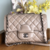Nude Crossbody CHANEL