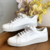 Sneaker PRADA