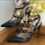 Scarpin Rockstud VALENTINO