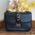 Glamlock VALENTINO