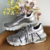 Sneaker VALENTINO