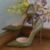 Scarpin