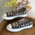 Sneaker VALENTINO