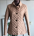 Trench BURBERRY