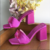 Mule GIANVITO