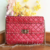 Rockstud Small VALENTINO