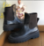 Coturno See By CHLOÈ - comprar online