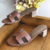 Oasis HERMÈS - comprar online