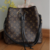 NeoNoé LOUIS VUITTON