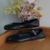 Flat MIU MIU