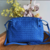 Nodini BOTTEGA VENETA