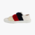 Sneaker GUCCI - comprar online