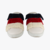 Sneaker GUCCI - Confraria Chic