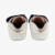 Imagem do Sneaker GUCCI