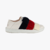 Sneaker GUCCI