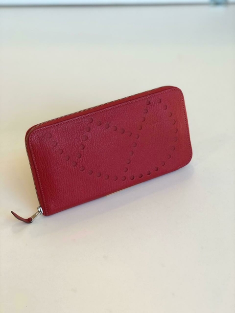 Carteira HERMÈS