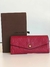 Carteira LOUIS VUITTON - comprar online