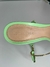 Imagem do Sandália Chain BOTTEGA VENETA