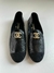 Mocassim CHANEL na internet