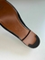 Mocassim CHANEL - loja online