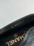 Mocassim CHANEL - comprar online