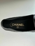 Mocassim CHANEL na internet