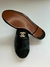 Mocassim CHANEL - Confraria Chic