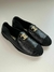 Mocassim CHANEL - loja online