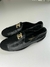 Mocassim CHANEL