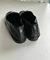 Mocassim CHANEL na internet