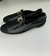 Mocassim CHANEL - Confraria Chic